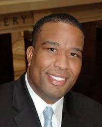 Notable Undergraduate Alumni