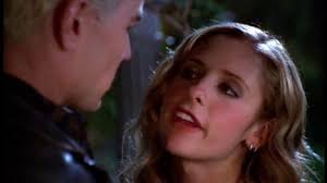 Turn Me On by Passion4Spike