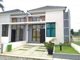 Mencari rumah dijual di jakarta bisa lebih mudah melalui pinhome dengan menelusuri halaman ini. Rumah Dijual Di Depok Terbaik Strategis Rumahku