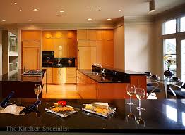 nc design online blog part 15