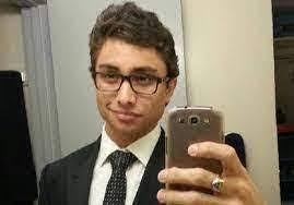 Bobby Maraj's Instagram, Twitter & Facebook