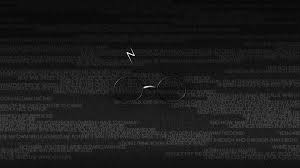 Harry Potter Pc Wallpapers On Wallpaperdog 40559 views | 57992 downloads. harry potter pc wallpapers on wallpaperdog