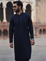 Bracelet, necklaces, and accessories to add style to your urban streetwear outfit. Mens Kurta 2020 Where To Find A Cute Men S Kurta Pajama