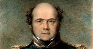 Sir John Franklin And His Lost Expedition To The Arctic
