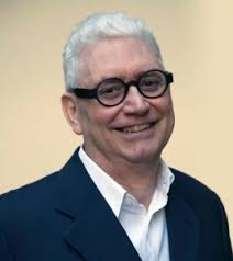 Il Festival delle Storie dal 20 al 28 agosto nella Valle di Comino « LMF  Lamiafinanza