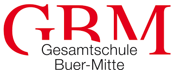 Ein virtueller rundgang durch unsere schule. Anmelden Iserv Meine Gbm Ge De