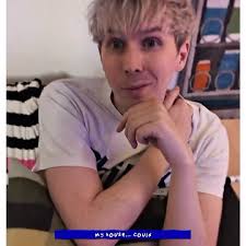 Every day i Wake up and choose to sob over kylie's garrett and andrew fan  art 😟