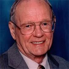 Paul M. Silver Obituary October 26, 2010