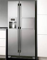 Best Side By Side Refrigerator Refrigerator Refrigerator Reviews Single Doors