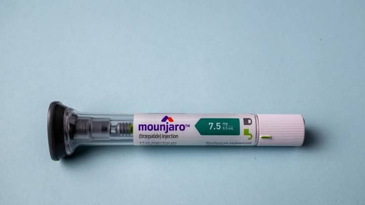 How Much Does the Mounjaro Injection Cost in Islamabad?