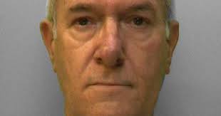 Portslade clergyman jailed for abusing boys online