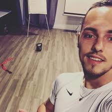 Les 10 meilleurs coachs sportifs à Maillane, Bouches-du-Rhône