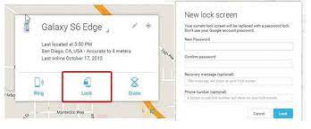 Wait while the device connects to the server. How To Unlock Samsung Galaxy Note 9 For Free