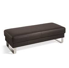 Segmuller Sofas Kleines Sofa Ohne Ruckenlehne Bestes Schlafsofa Kleines Sofa Kleine Couch