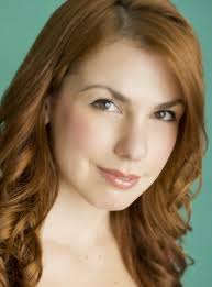 Barefoot Theatre Company: January 2015