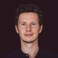 70+ "Robert Birk" profiles