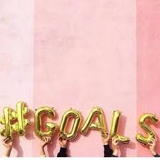 Want To Grow Your Instagram But Don T Want To Spend All Day Doing It I Grew Mine To Over 5k Followers And The Best Part Letter Balloons Balloons Instagram