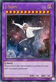 ¡si compartes con nosotros la pasión por los juegos de mesa estás de suerte!✅ te traemos la lista de los mejores juegos de 2021.no te pierdas nuestro top10⭐. Notitle Cartas De Memes Bts Memes Caras Cartas Pokemon