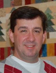 NOAA announces new director of the U.S. National Tsunami Warning Center