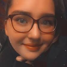 Jacy Mitchell's Instagram, Twitter & Facebook