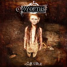 The Grudge | Mortiis