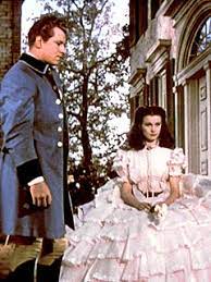 Maybe you would like to learn more about one of these? Gone With The Wind Twin Dies At 90 People Com