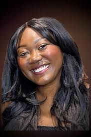 Tyaishia Williams Obituary (1977