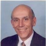 Jacky Thomas Email & Phone Number