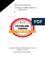 Check spelling or type a new query. Proposal Pagar Masjid Pdf