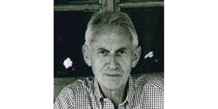 Besançon. Disparition de Jean-Pierre Colin