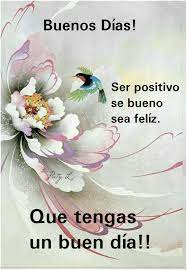 Pin De Carmen En Saludos Y Despedidas Frases De Buenos Dias Mensajes De Buenos Dias Citas De Buen Dia