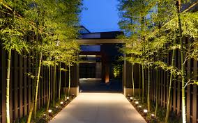 See more ideas about bamboo garden, bamboo, japanese garden. 10 Bamboo Landscaping Ideas Garden Lovers Club