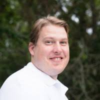 100+ 份“Rollo”的职业档案| 领英