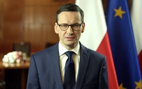 Check spelling or type a new query. Jaki Duzy Majatek Ma Premier Mateusz Morawiecki I Jego Zona Do Mediow Trafily Informacje O Pieniadzach I Nieruchomosciach Wartosc Idzie W Miliony Zycie