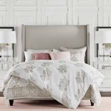 You'll find both glamorous bedroom furniture and casual styles that look beautiful in a range of décor—from. Bedroom Decorating Ideas Bedroom Inspiration Ethan Allen