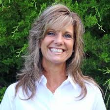 Debra Durocher's Instagram, Twitter & Facebook