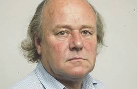 Review: Value Engineering