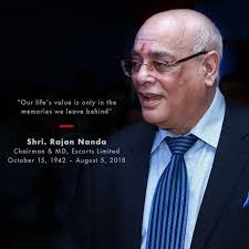 Yatin Rao's Instagram, Twitter & Facebook