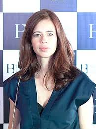 Every years bhojpuri films break the records of best acting and business. Kalki Koechlin Wikipedia