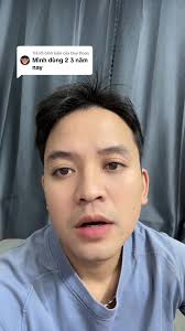 Trả lời @Duy Doan ok ạ