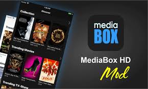 Steps to download and install mediabox hd apk on amazon firestick/fire tv · navigate to home screen and click on settings. Mediabox Hd Apk 2 5 Download Latest Version