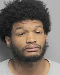 Gunman who shot man 14 times in Marrero murder identified by witness who  recognized him, his limp