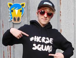 Pin By Dougplays Roblox On Kreekcraft Youtubers Roblox Youtube