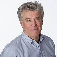 Casey Childs, Producer-Director-Episode #258