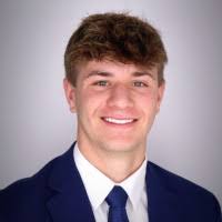 2400+ "Tyler" profiles