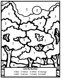The original format for whitepages was a p. Park Coloring Page Crayola Com