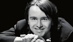 Cleveland Institute of Music