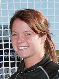 2008-09 Women's Lacrosse Roster