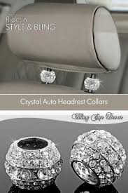 Cheap Interior Designer Near Me Affordableinteriordesignmiami Code 6285308860 Interiordesignideas Int Car Bling Bling Car Accessories Car Accessories