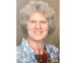 Nancy DeVoe Obituary (1947